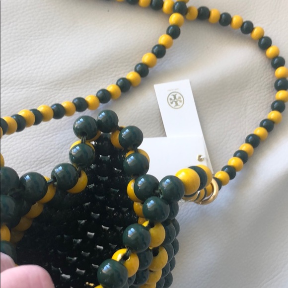 BN Tory  Burch bag - Picture 3 of 3